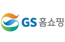 GS Home Shopping investit 1,2 million de dollars dans une startup au Vietnam