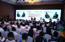 Faire du Vietnam une destination attirant les flux d'investissement dans l'innovation
