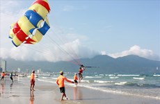 Agoda.com dévoile la liste des principales destinations estivales pour les voyageurs vietnamiens