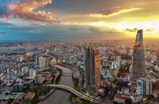 Le Vietnam figure parmi les 20 meilleures économies pour l’investissement