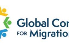 Bientôt une conférence visant à vulgariser le Pacte mondial sur les migrations à HCM-Ville