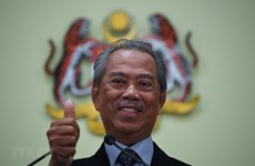 Le PM malaisien appelle l'ASEAN à renforcer la coopération avec la R. de Corée 