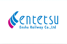 La société japonaise Enshu Railway créera une filiale de développement de logiciels au Vietnam
