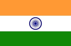 Félicitations à l’occasion du 75e anniversaire de la Journée de l’indépendance de l’Inde