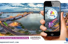 Révolution numérique du tourisme: améliorer les services pour attirer les clients
