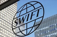 Comment le Vietnam sera-t-il affecté par l'exclusion des banques russes de Swift ?