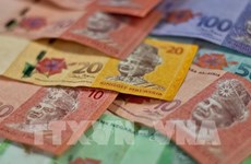 La Malaisie connaît un investissement approuvé record en 2021