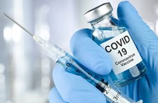 Quang Ninh : les enfants de moins de 12 ans seront vaccinés contre le Covid-19
