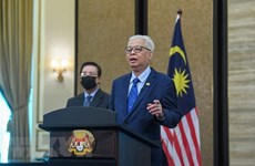 Le gouvernement malaisien s'efforce de stabiliser les prix des marchandises
