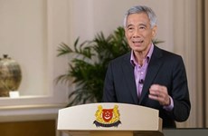 Singapour va attirer et retenir les meilleurs talents avec de nouvelles initiatives