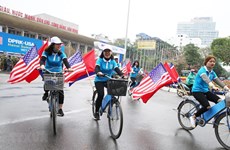 Le 2e Sommet RPDC-Etats-Unis à Hanoi, opportunité en or pour le tourisme vietnamien