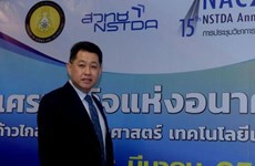 La Thaïlande construira la première bioraffinerie en Asie du Sud-Est