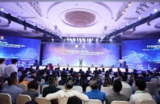 Techfest Vietnam 2020: engagements d'investisseurs pour 14 millions de dollars  