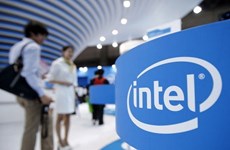 Intel injecte 475 millions de dollars supplémentaires au Vietnam