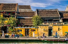 TripAdvisor:Hanoi et Hôi An parmi les 25 destinations les plus populaires au monde