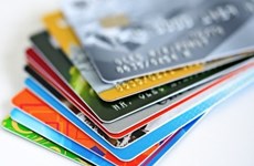 Les banques doivent émettre des cartes bancaires à puce à partir du 31 mars