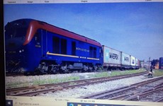 Trains de conteneurs vers la Belgique : coopération pour l’expansion des services logistiques