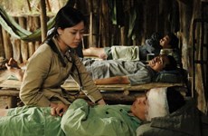 Plus de films vietnamiens publiés sur YouTube 