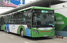 Quel avenir pour le système de transport rapide par bus (BRT)