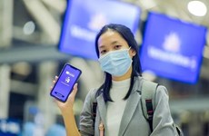 Passeport vaccinal : solution pour la réouverture du tourisme vietnamien