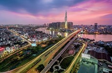 Le Vietnam, une destination d'investissement dans la période post-pandémique