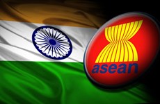 Le Vietnam est un pivot au sein de l'ASEAN dans la politique de "Regard vers l'Est" de l'Inde