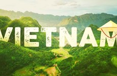 Une destination sûre et attrayante ouvre des opportunités pour la reprise du tourisme vietnamien