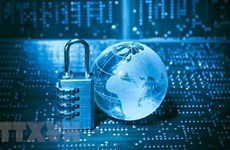 Cybersécurité : prévention et lutte contre de la criminalité de haute technologie