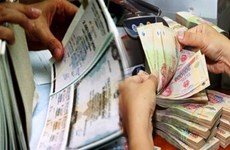 Transparence budgétaire: le Vietnam grimpe de 9 places 