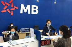 La banque MB autorisée à créer une banque à 100% de capital au Cambodge