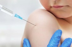 Préparer un plan de vaccination anti-COVID-19 pour les enfants de 6 mois à moins de 5 ans