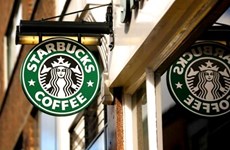 Starbucks devrait ouvrir cette année son 100e café au Vietnam