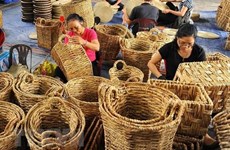 VEPR : le Vietnam pourrait atteindre une croissance économique de 6,3% en 2021
