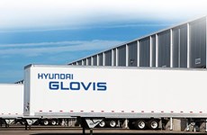 Hyundai Glovis ouvre son premier bureau en Asie du Sud-Est