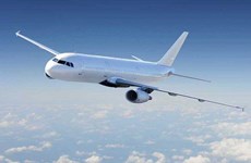 Vinpearl Air opérera ses premiers vols commerciaux à partir de juillet 2020