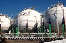 L'Indonésie renforce ses importations de pétrole pour assurer l'approvisionnement intérieur