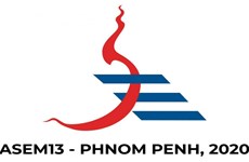 Cambodge : Le 13e Sommet de l'ASEM se tiendra à la date prévue