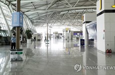 La République de Corée va reprendre ses vols avec le Vietnam et la Russie