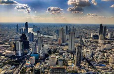 Des signes optimistes pour les économies d’Indonésie et de Thaïlande