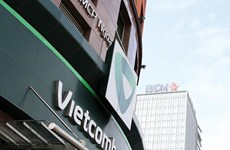 PDG Deloitte Vietnam: les M&A du secteur bancaire devraient rebondir cette année