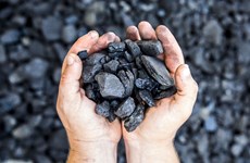 Les exportations de charbon vers l’Asie du Sud-Est en forte hausse