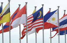 Le guichet unique de l’ASEAN favorise le commerce transfrontalier