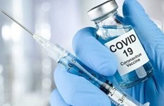 La Pologne fournira les vaccins anti-Covid-19 au Vietnam