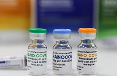 COVID-19: Nanogen doit poursuivre les évaluations sur l’efficacité de protection du vaccin Nanocovax