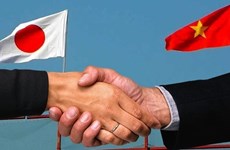Le Vietnam est toujours attractif pour les investisseurs japonais