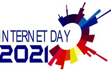 La Journée vietnamienne d’Internet 2021 comprend plusieurs activités