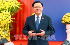 Le Vietnam persiste à maintenir la stabilité macroéconomique