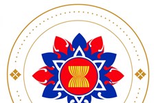 Le Cambodge tiendra la conférence restreinte des ministres des AE de l'ASEAN la semaine prochaine