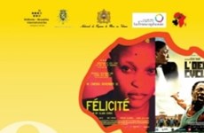 Cinéma afraicain à l’honneur à Hanoi – 1ère décentralisation du Festival FESPACO au Vietnam