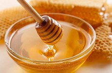 Les Etats-Unis réduisent de près de 7 fois la taxe antidumping sur le miel vietnamien
